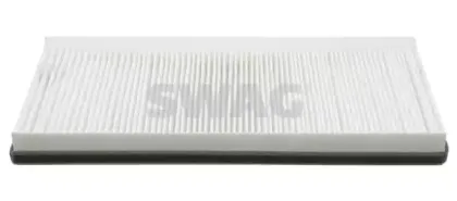 Фильтр, воздух во внутренном пространстве SWAG купить